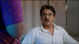 Mose Chhal Kiye Jaaye - 24th March 2022